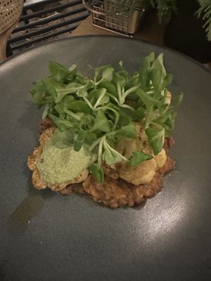   at Vita Rama in Sofia