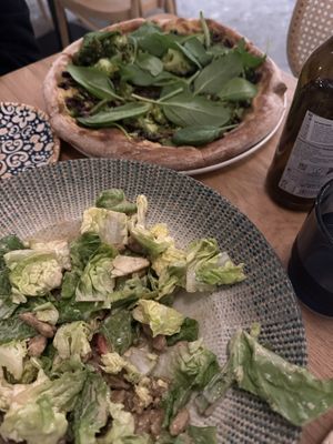   at Vita Rama in Sofia