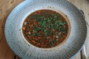  at Vita Rama in Sofia