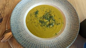  at Vita Rama in Sofia