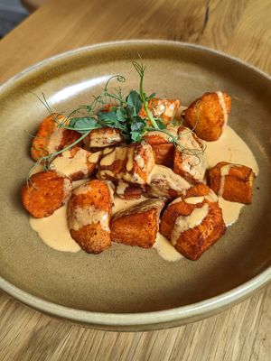  at Vita Rama in Sofia