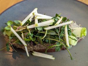  at Vita Rama in Sofia