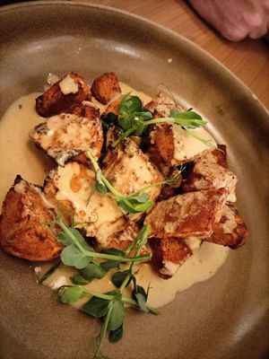  at Vita Rama in Sofia