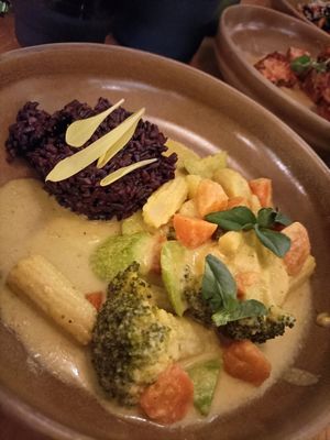  at Vita Rama in Sofia