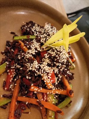  at Vita Rama in Sofia