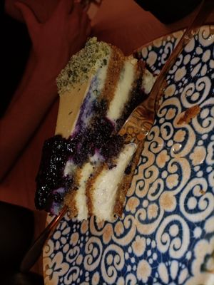  at Vita Rama in Sofia