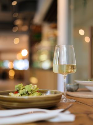  at Vita Rama in Sofia