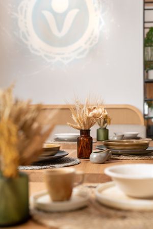  at Vita Rama in Sofia