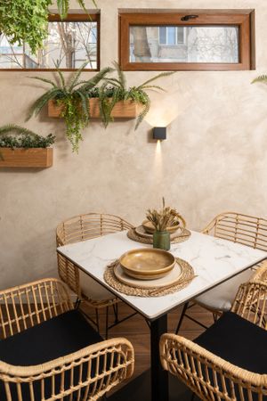  at Vita Rama in Sofia