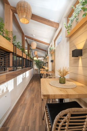  at Vita Rama in Sofia