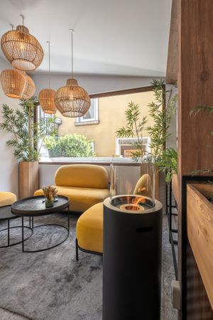  at Vita Rama in Sofia