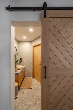  at Vita Rama in Sofia