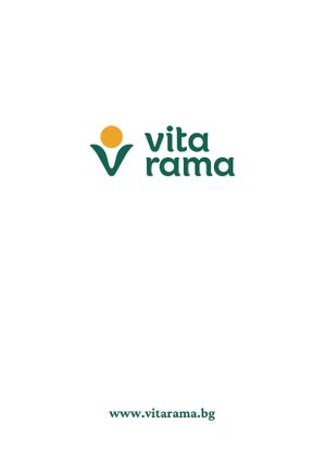  at Vita Rama in Sofia