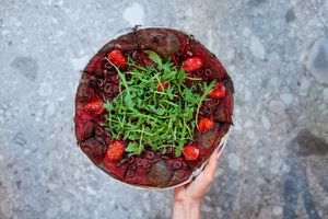  at Vita Rama in Sofia