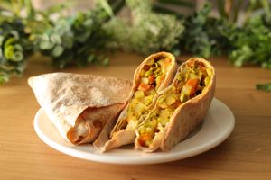  at Vita Rama in Sofia