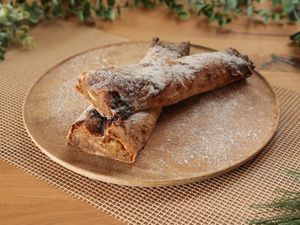  at Vita Rama in Sofia