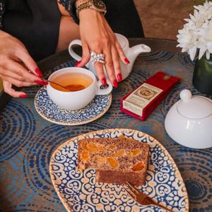  at Vita Rama in Sofia