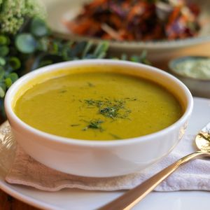  at Vita Rama in Sofia