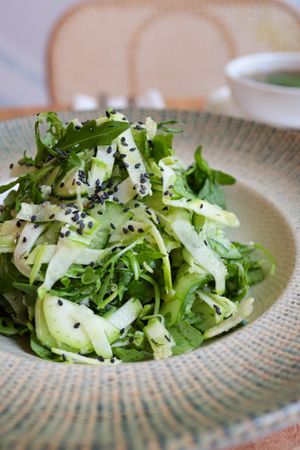  at Vita Rama in Sofia