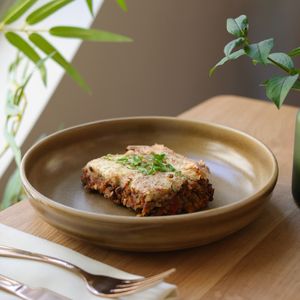  at Vita Rama in Sofia