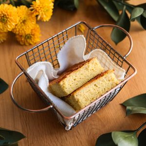  at Vita Rama in Sofia