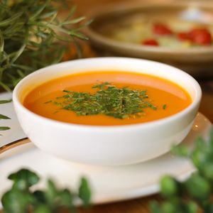  at Vita Rama in Sofia