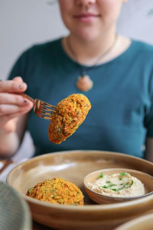  at Vita Rama in Sofia