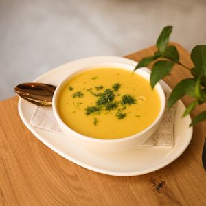  at Vita Rama in Sofia