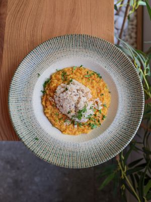  at Vita Rama in Sofia