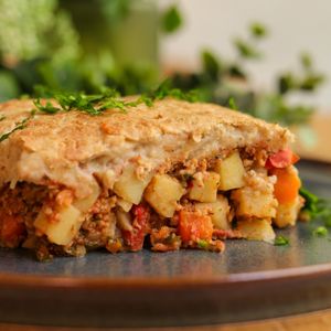  at Vita Rama in Sofia