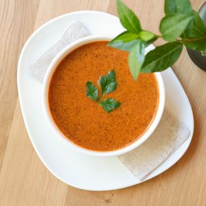  at Vita Rama in Sofia