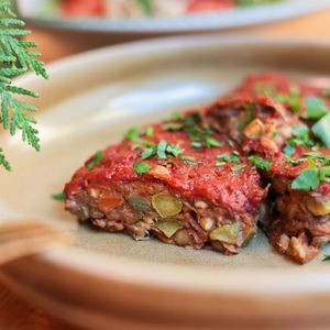  at Vita Rama in Sofia