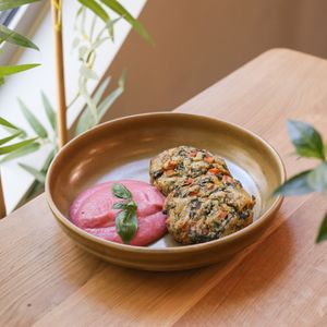  at Vita Rama in Sofia