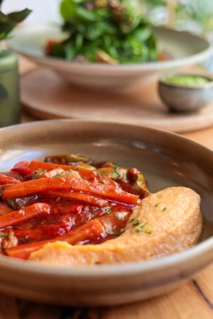  at Vita Rama in Sofia