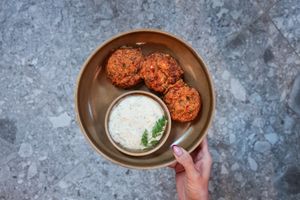  at Vita Rama in Sofia