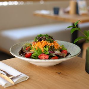  at Vita Rama in Sofia