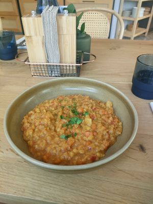  at Vita Rama in Sofia