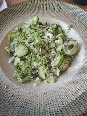  at Vita Rama in Sofia