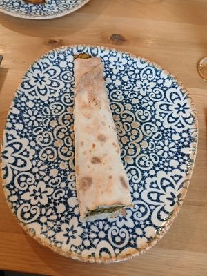  at Vita Rama in Sofia