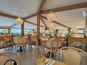  at Vita Rama in Sofia