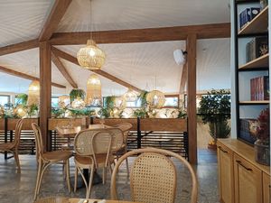  at Vita Rama in Sofia