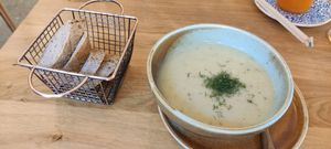  at Vita Rama in Sofia