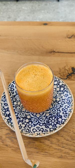  at Vita Rama in Sofia