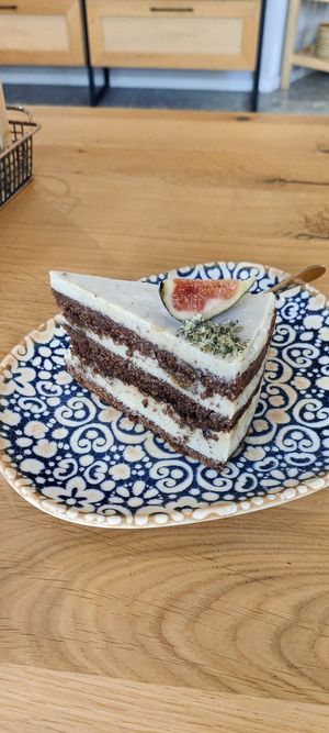  at Vita Rama in Sofia