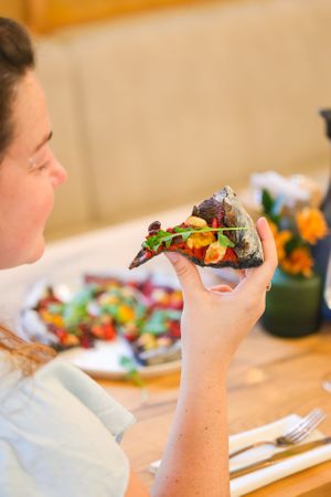  at Vita Rama in Sofia
