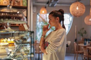  at Vita Rama in Sofia