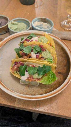  at Vita Rama in Sofia