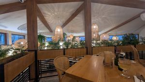  at Vita Rama in Sofia