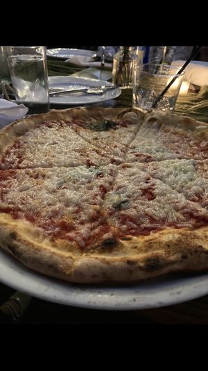   at Porta in Asbury Park