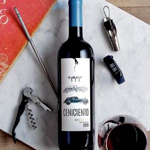 Vegan Wines at Vegan Wines - Online Store in Gardiner